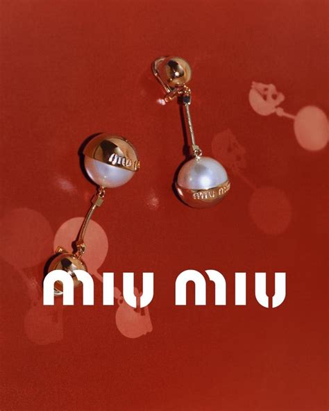 miu jewelry Wikipedia